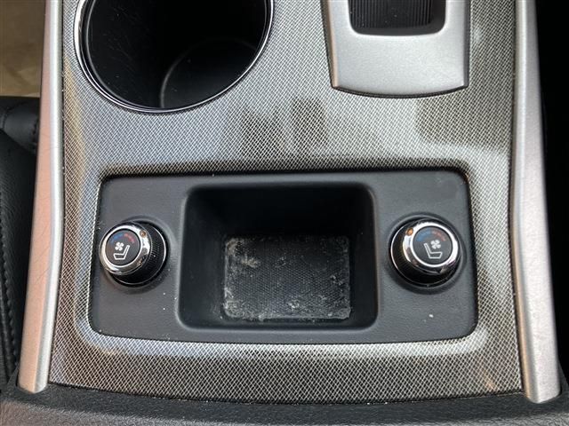 NISSAN TEANA 2018 Image 31