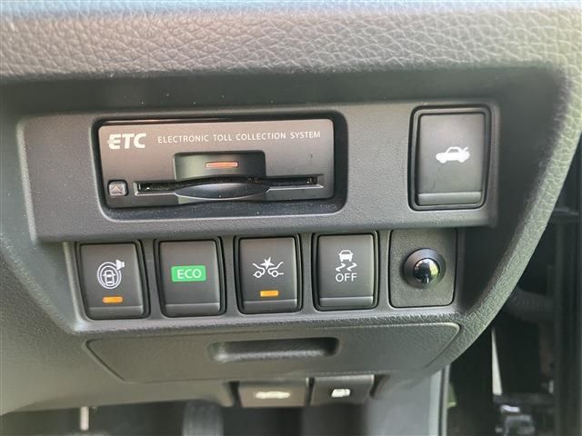 NISSAN TEANA 2018 Image 31