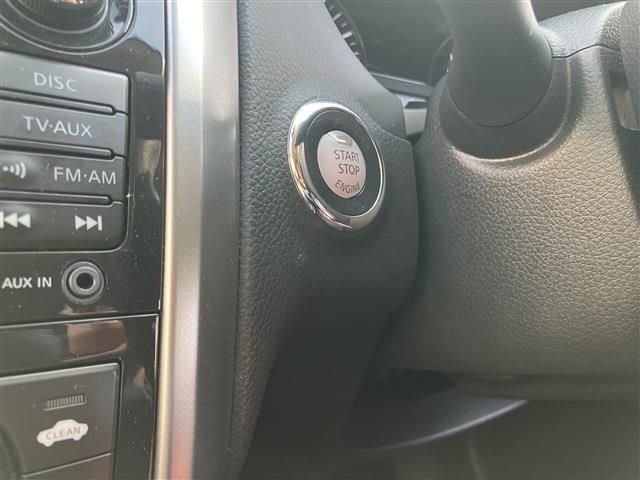 NISSAN TEANA 2018 Image 31