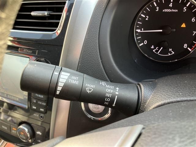 NISSAN TEANA 2018 Image 31