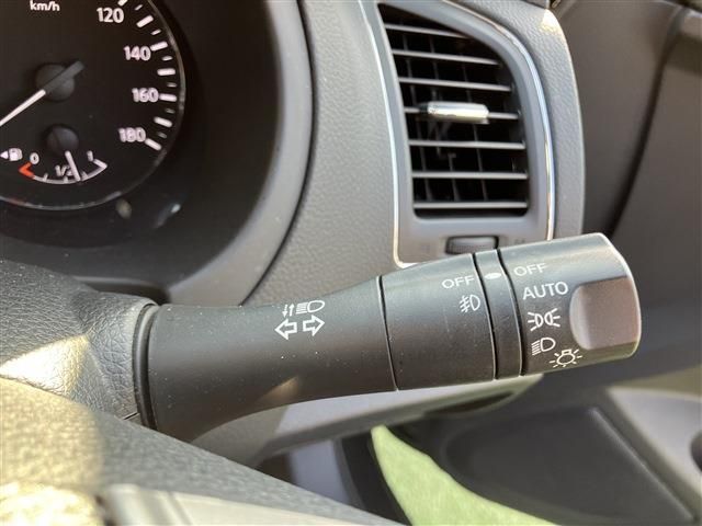 NISSAN TEANA 2018 Image 31