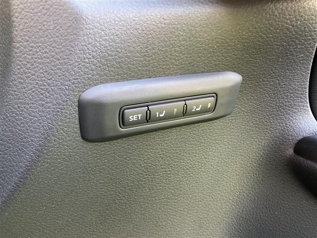 NISSAN TEANA 2018 Image 31