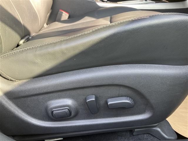 NISSAN TEANA 2018 Image 31