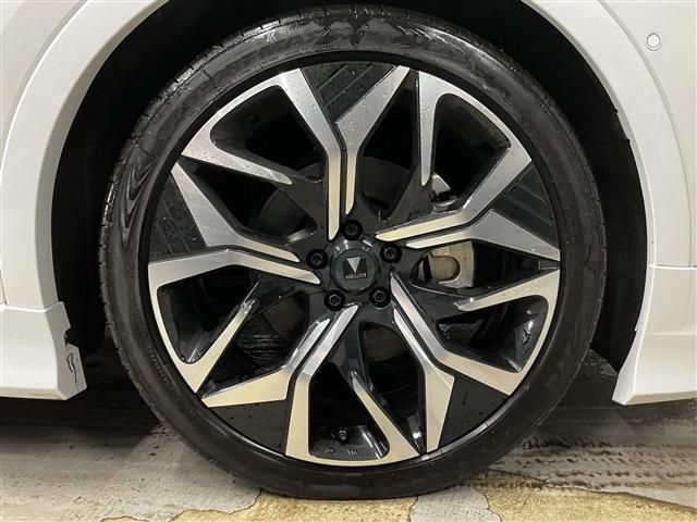 TOYOTA CROWN CROSSOVER 2023 Image 31