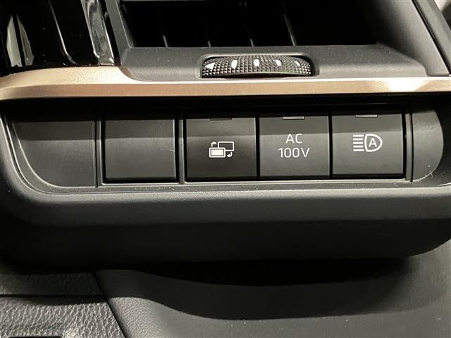 TOYOTA CROWN CROSSOVER 2023 Image 31