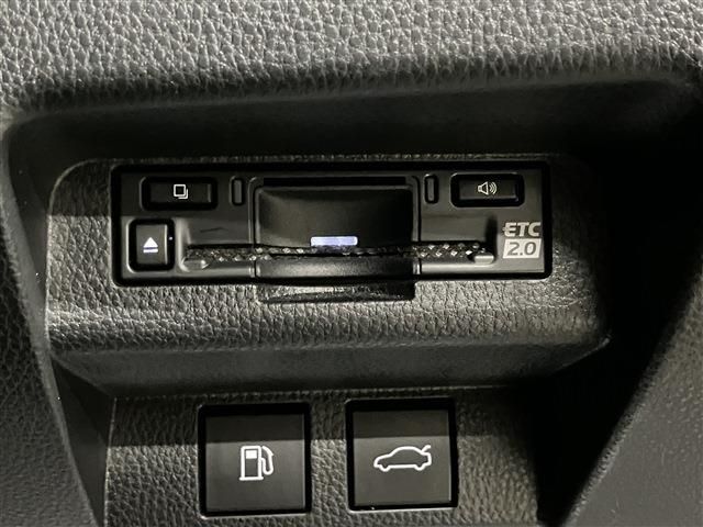 TOYOTA CROWN CROSSOVER 2023 Image 31