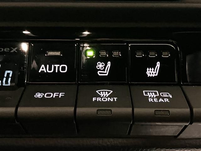 TOYOTA CROWN CROSSOVER 2023 Image 31