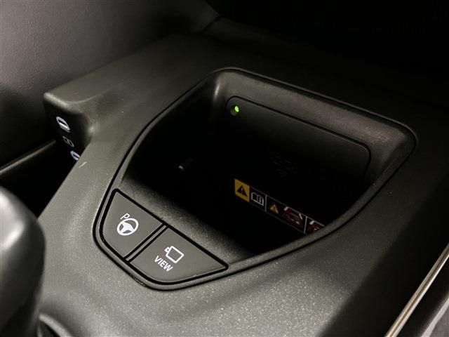 TOYOTA CROWN CROSSOVER 2023 Image 31