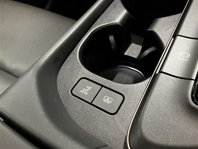 TOYOTA CROWN CROSSOVER 2023 Image 31