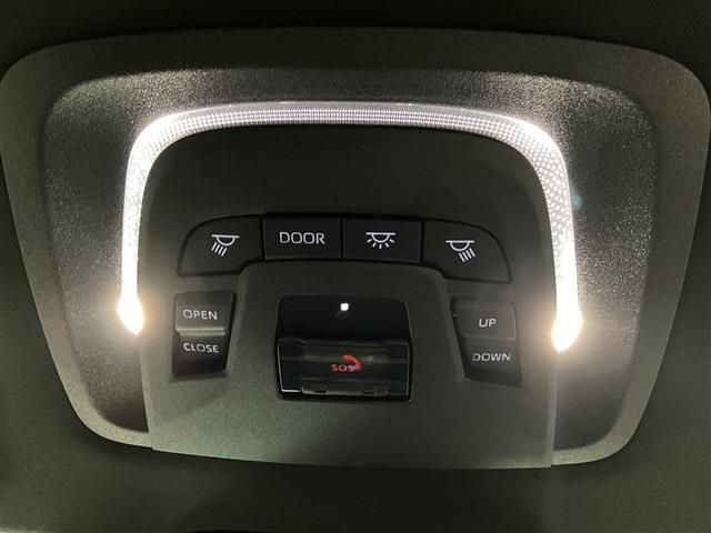 TOYOTA CROWN CROSSOVER 2023 Image 31