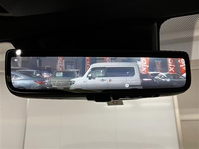 TOYOTA CROWN CROSSOVER 2023 Image 31