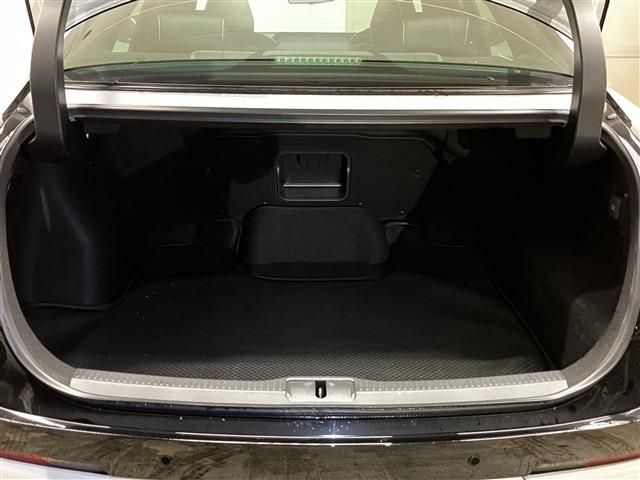 TOYOTA CROWN CROSSOVER 2023 Image 31