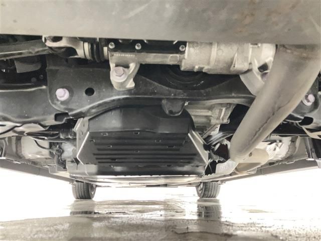 TOYOTA CROWN CROSSOVER 2023 Image 31