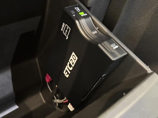 JEEP GLADIATOR 2023 Image 31