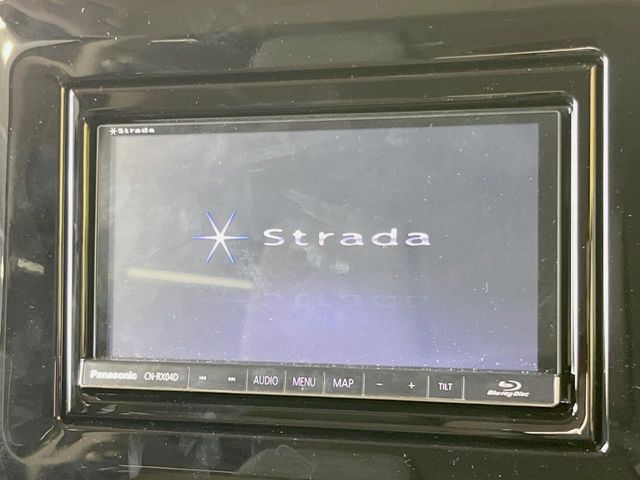 SUZUKI SPACIA 2024 Image 31