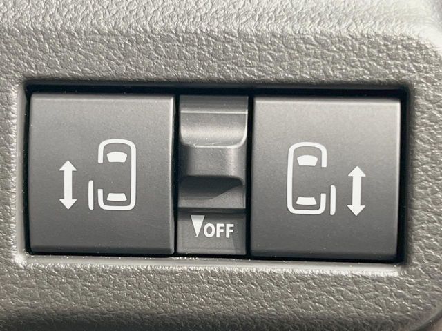 SUZUKI SPACIA 2024 Image 31