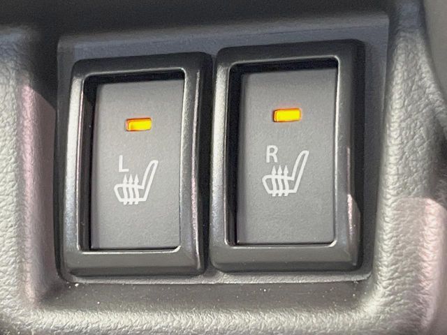 SUZUKI SPACIA 2024 Image 31