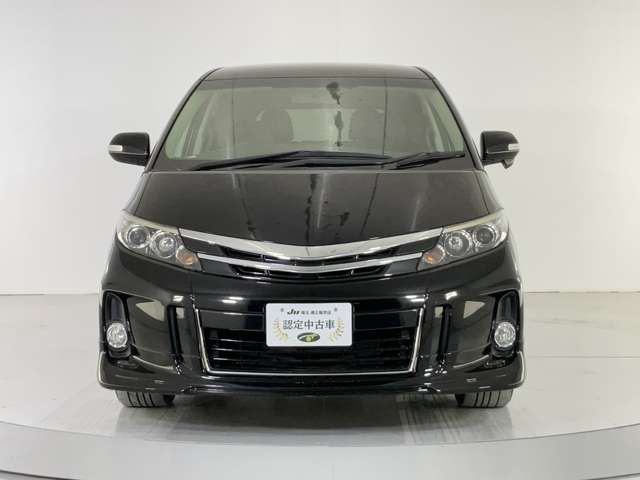 TOYOTA ESTIMA 2014 Image 31