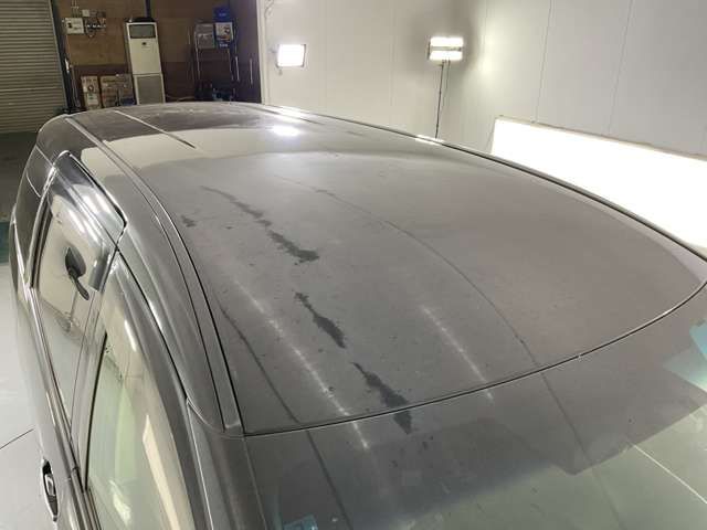 TOYOTA ESTIMA 2014 Image 31