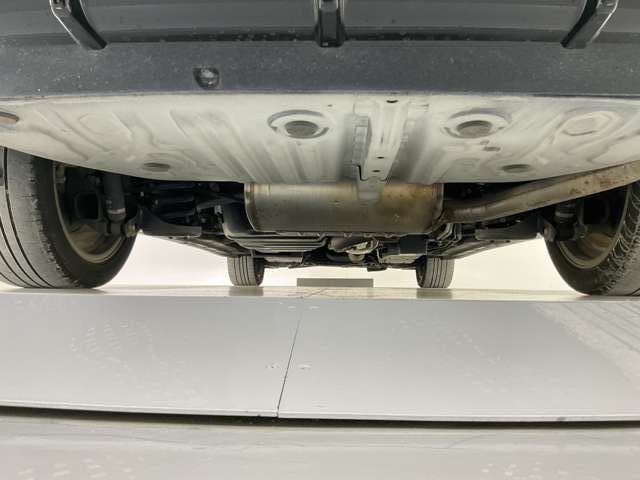 TOYOTA ESTIMA 2014 Image 31