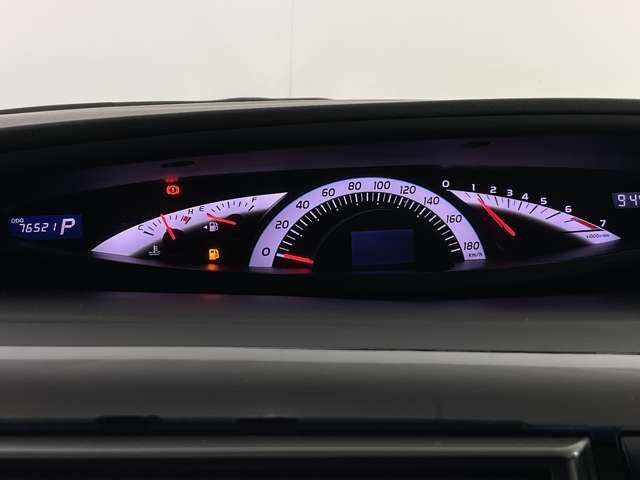 TOYOTA ESTIMA 2014 Image 31