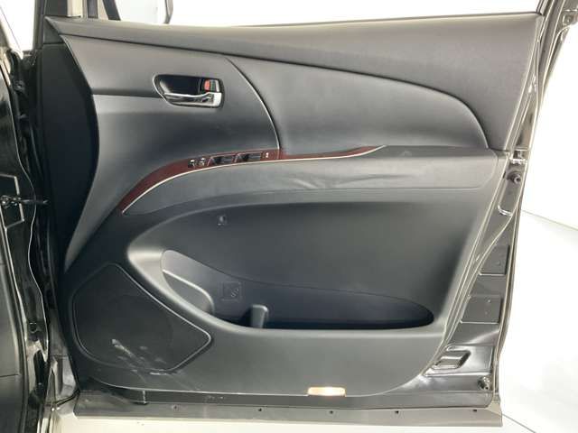 TOYOTA ESTIMA 2014 Image 31