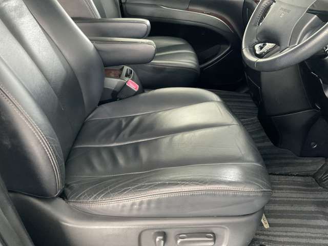 TOYOTA ESTIMA 2014 Image 31