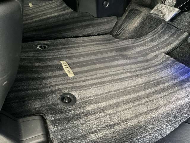 TOYOTA ESTIMA 2014 Image 31