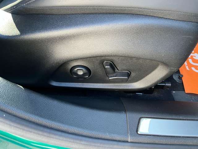 ALFAROMEO TONALE 2024 Image 31