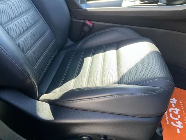 ALFAROMEO TONALE 2024 Image 31