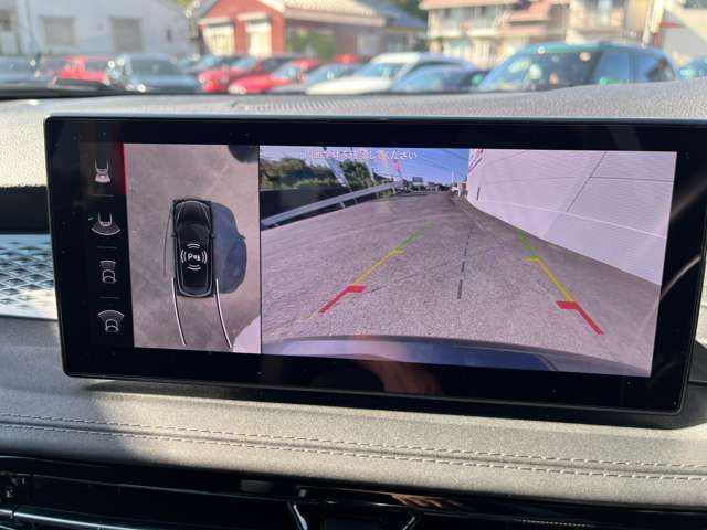 ALFAROMEO TONALE 2024 Image 31