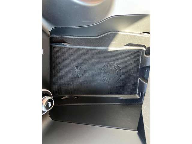 ALFAROMEO TONALE 2024 Image 31