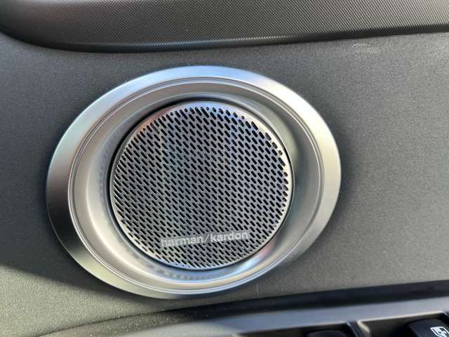 ALFAROMEO TONALE 2024 Image 31