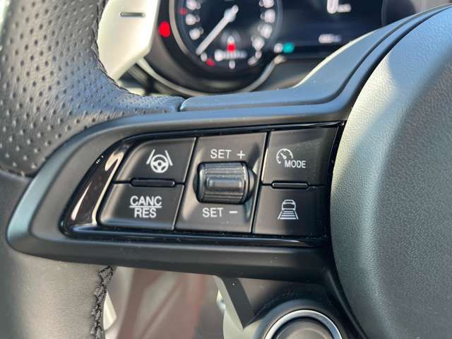 ALFAROMEO TONALE 2024 Image 31