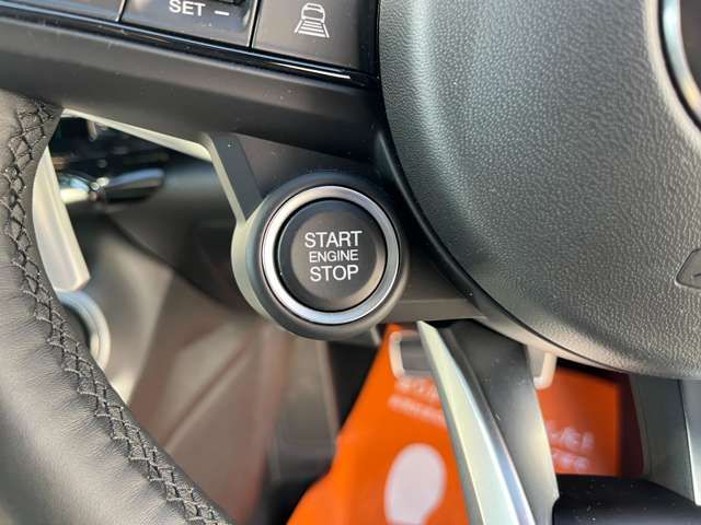 ALFAROMEO TONALE 2024 Image 31