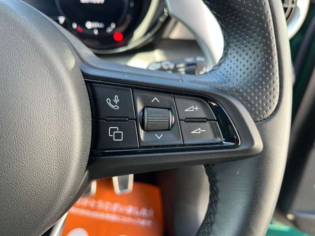 ALFAROMEO TONALE 2024 Image 31