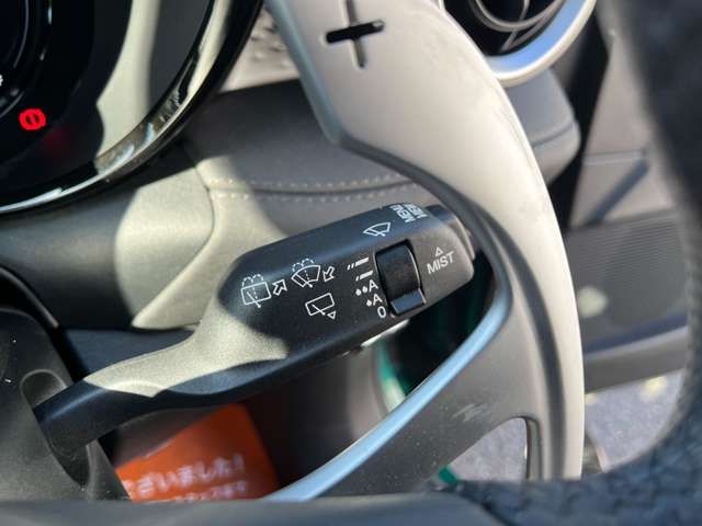 ALFAROMEO TONALE 2024 Image 31