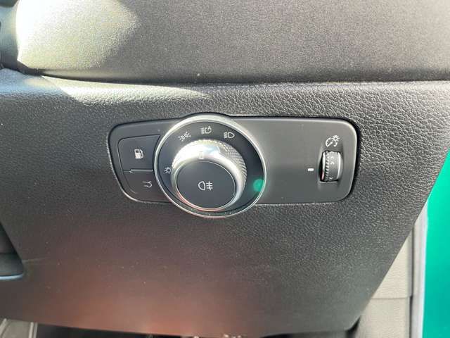 ALFAROMEO TONALE 2024 Image 31