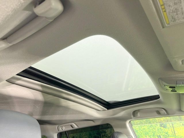 TOYOTA LANDCRUISER PRADO 2020 Image 31