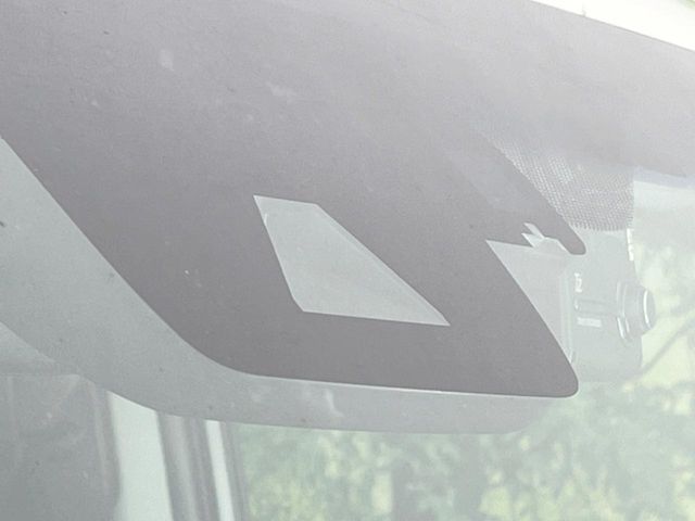 TOYOTA LANDCRUISER PRADO 2020 Image 31