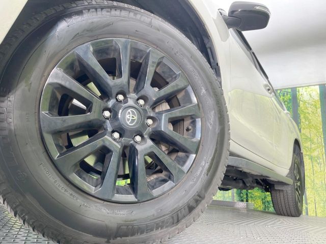 TOYOTA LANDCRUISER PRADO 2020 Image 31