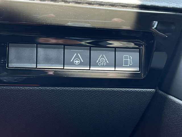 PEUGEOT 508 2023 Image 31