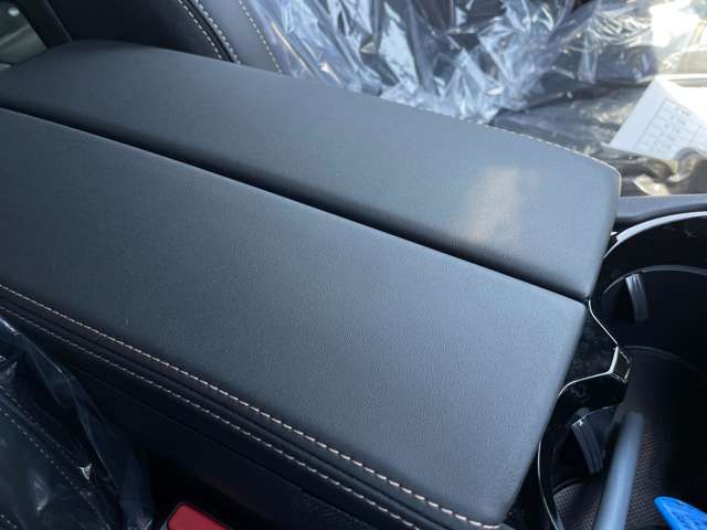 PEUGEOT 508 2023 Image 31