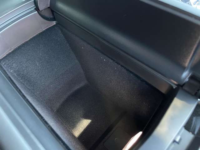 PEUGEOT 508 2023 Image 31