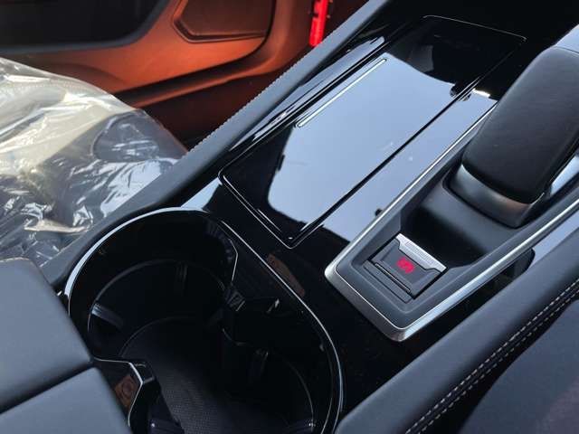 PEUGEOT 508 2023 Image 31