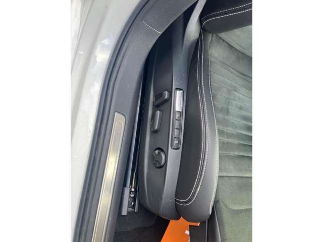 VOLKSWAGEN PASSAT VA 2022 Image 31