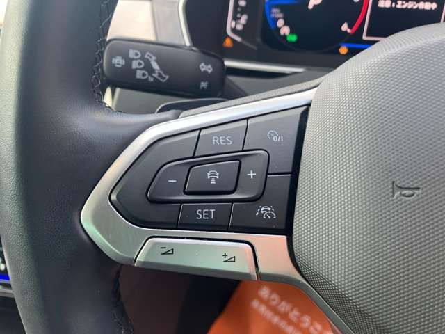 VOLKSWAGEN PASSAT VA 2022 Image 31