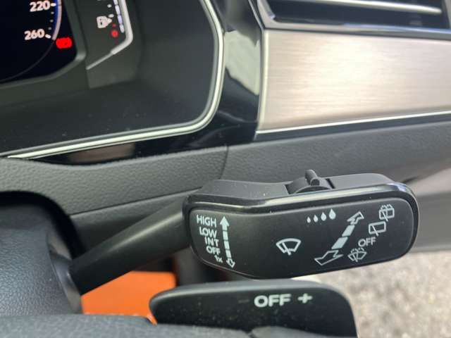 VOLKSWAGEN PASSAT VA 2022 Image 31