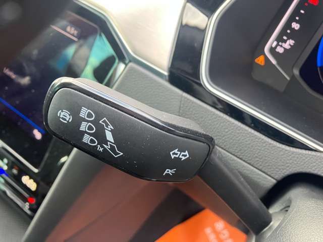 VOLKSWAGEN PASSAT VA 2022 Image 31