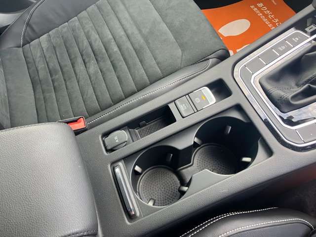 VOLKSWAGEN PASSAT VA 2022 Image 31